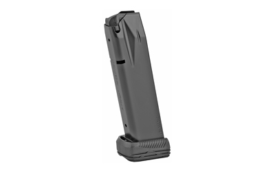 MCP22620DPS1jpg GunHippo