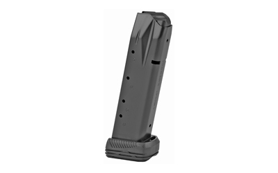 MCP22620DPS2jpg GunHippo