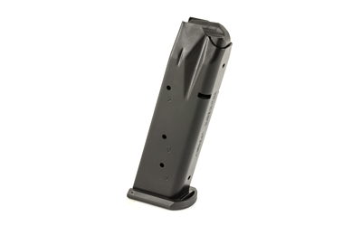 MCP2264013AF2jpg GunHippo