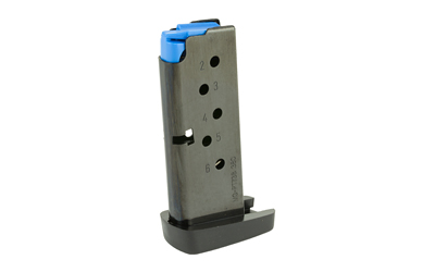 MCPT7386B1jpg GunHippo