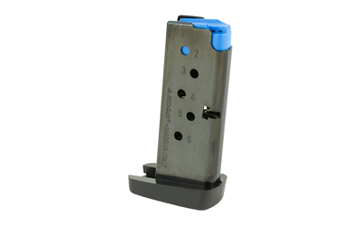 MCPT7386B2jpg GunHippo