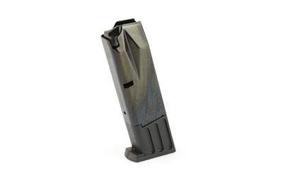 MCSW5910B1jpg GunHippo