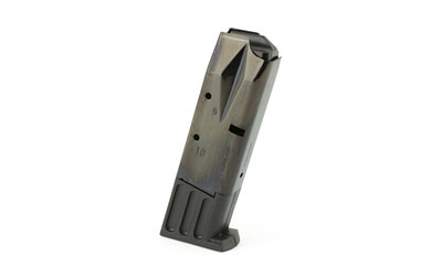 MCSW5910B2jpg GunHippo