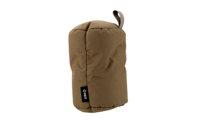 MDT108047COY1jpg GunHippo