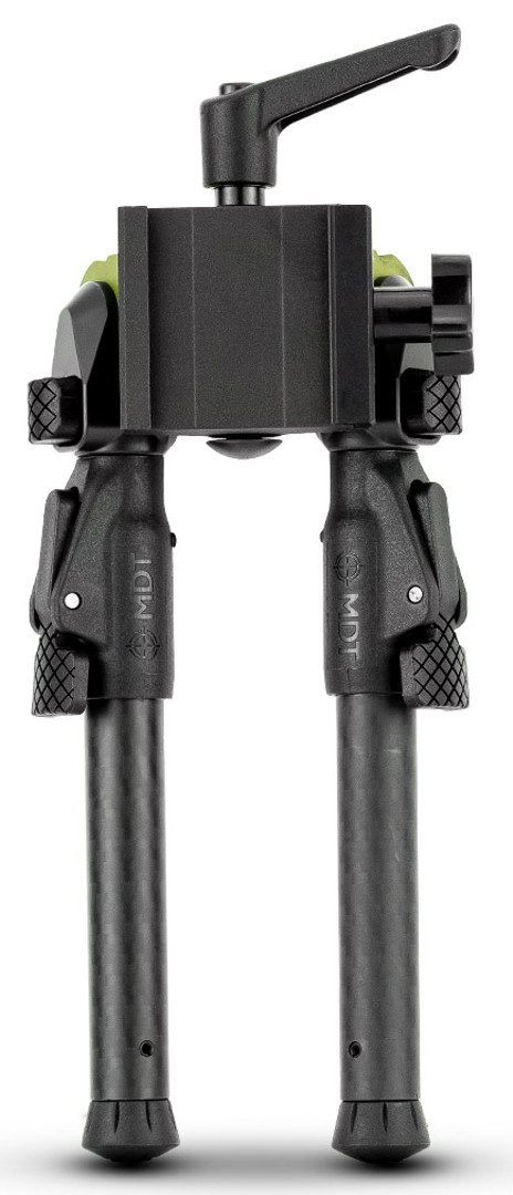 MDT20105561GRNjpg GunHippo