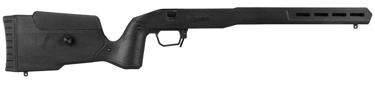 MDT20105825BLKjpg GunHippo