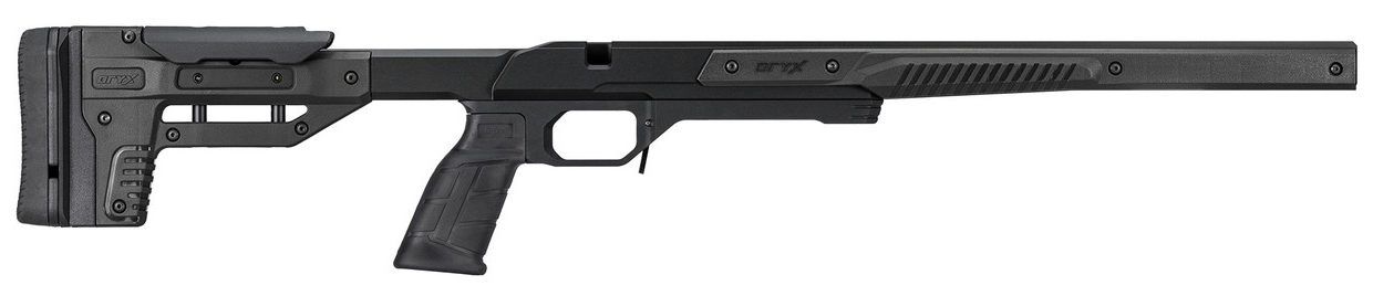 MDT20106018BLKjpg GunHippo