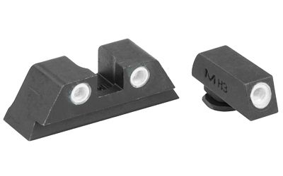 MEP01022431011jpg GunHippo