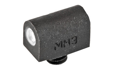 MEP13404431011jpg GunHippo