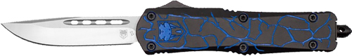 MFRTBLKBLUDNS1jpg GunHippo