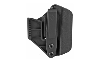 MFTH2GL43AIWBM1jpg GunHippo