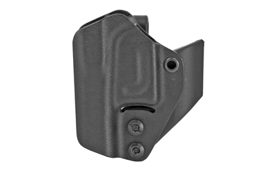 MFTH2GL43AIWBM2jpg GunHippo