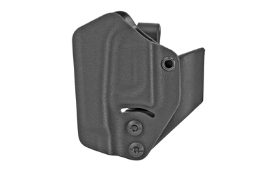 MFTH2GL940AIWBM2jpg GunHippo