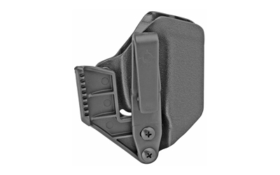 MFTH2TG2AIWBM1jpg GunHippo