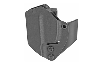 MFTH2TG2AIWBM2jpg GunHippo