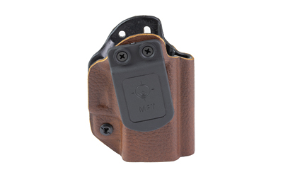 MFTH3SFD1BR11jpg GunHippo