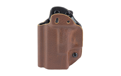 MFTH3SFD1BR12jpg GunHippo