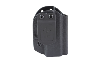 MFTHGL42AIWBABL2jpg GunHippo
