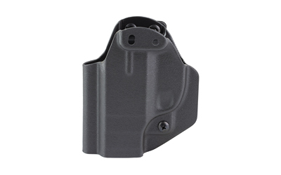 MFTHRULC9AIWBABL1jpg GunHippo