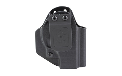 MFTHRULC9AIWBABL2jpg GunHippo