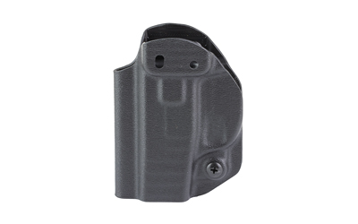 MFTHRULCPAIWBABL1jpg GunHippo