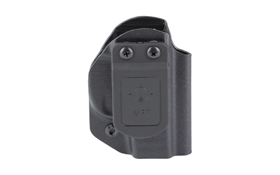 MFTHRULCPAIWBABL2jpg GunHippo