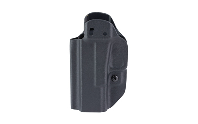 MFTHRURXMAIWBABL1jpg GunHippo