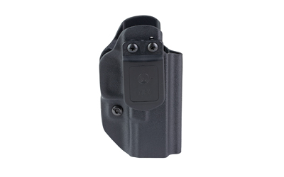 MFTHRURXMAIWBABL2jpg GunHippo