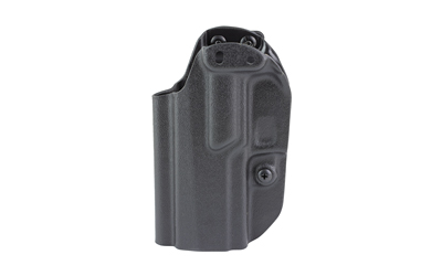 MFTHSIG320CAIWBABL1jpg GunHippo