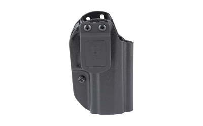 MFTHSIG320CAIWBABL2jpg GunHippo