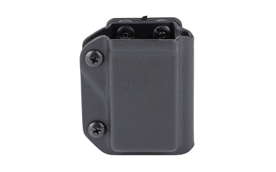 MFTHSMPGLK431jpg GunHippo
