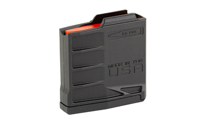 MGAMSAAICS65BLK31jpg GunHippo