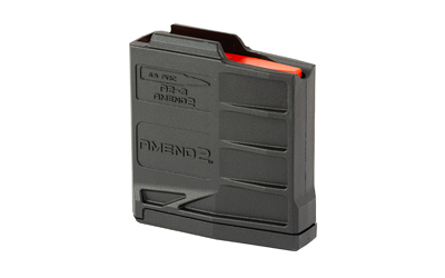 MGAMSAAICS65BLK32jpg GunHippo