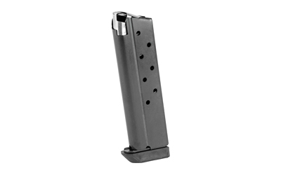 MGARM107771jpg GunHippo