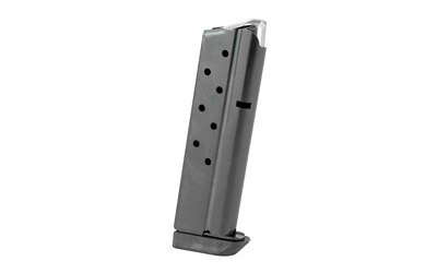 MGARM107772jpg GunHippo