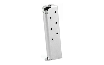 MGARM3807971jpg GunHippo