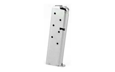 MGARM3807972jpg GunHippo