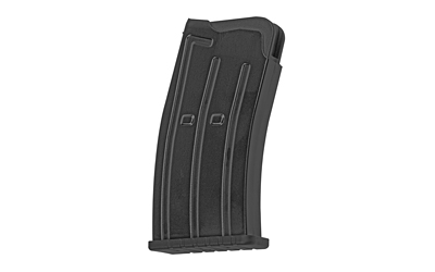 MGARM460501jpg GunHippo