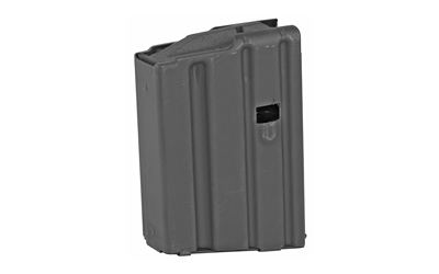 MGASC22310RDSSBB1jpg GunHippo