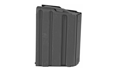 MGASC22310RDSSBB2jpg GunHippo