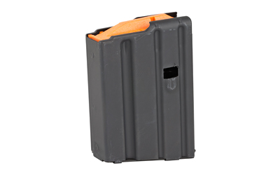 MGASC22310RDSS1jpg GunHippo