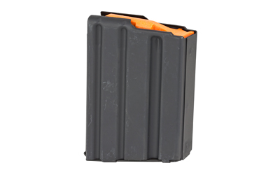 MGASC22310RDSS2jpg GunHippo