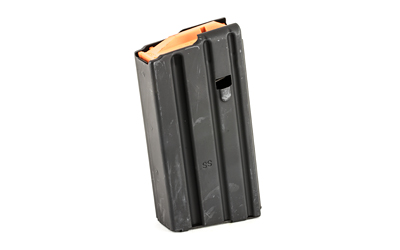MGASC22320RDSS1jpg GunHippo