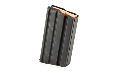 MGASC22320RDSS2jpg GunHippo