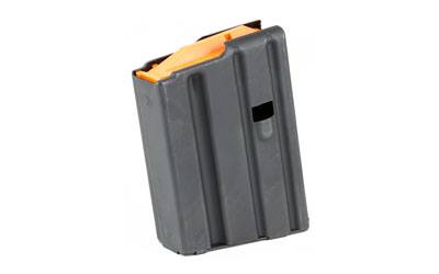 MGASC2235RDSS1jpg GunHippo