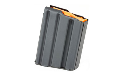MGASC2235RDSS2jpg GunHippo
