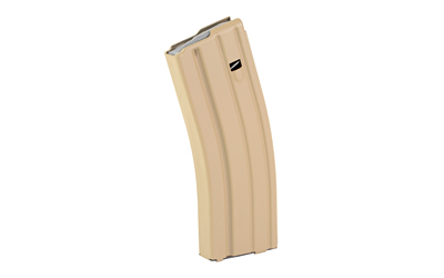 MGASC30223ALFDEGASC1jpg GunHippo