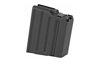 MGASC30810RDSS2jpg GunHippo