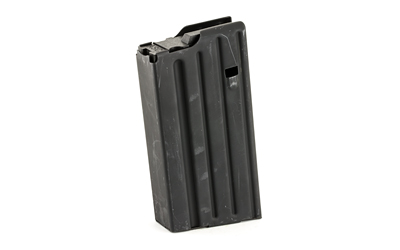 MGASC30820RDSS1jpg GunHippo