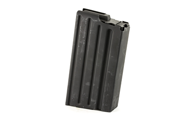 MGASC30820RDSS2jpg GunHippo